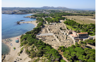 EMPURIES