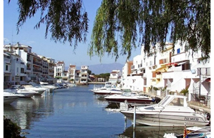 EMPURIABRAVA